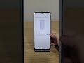 Como ativar ou desativar o modo um mão no Redmi 12 e 12C