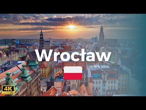 Video: Deskripsi dan foto House of Seven Electors (Kamienica Pod Siedmioma Elektorami) - Polandia: Wroclaw