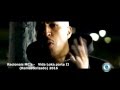 Racionais MC S Vida Loka Parte II REMASTERIZADO 