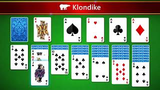 Get Spider FreeCell Solitaire - Microsoft Store