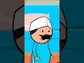 Husband wife comedy #laugh #laughingtoons #comedymovies #animatedlaughter #funny #trending #comedy