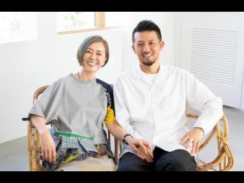 中澤希水の動画 画像 動画検索 マイルドサイト