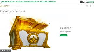 Guía Classcraft | Todo lo que debes saber