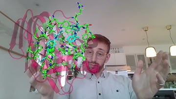 AC-BO Hackathon: Efficient Protein Mutagenisis using Bayesian Optimization