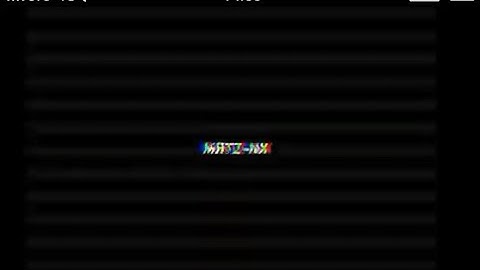 FREE SLP TOKENS || 1, 8 AND 30 MINUTES FAUCET WITH STRIPT VIA TELEGRAM || WITH TERMUX AUTOMATION