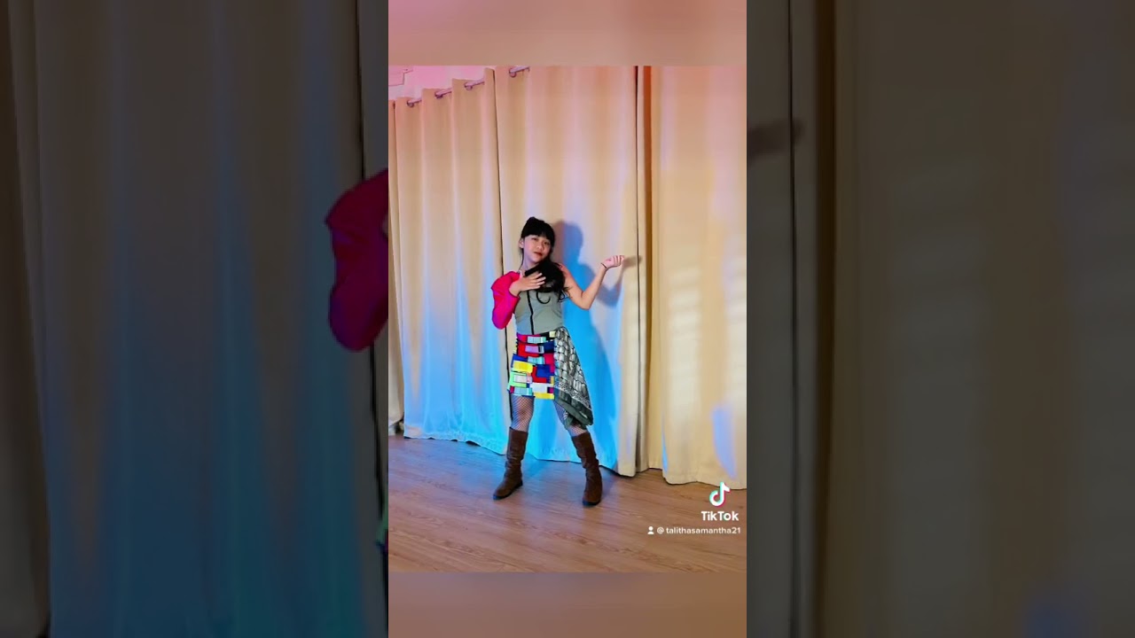 Another dance video shooting JDS STARZ please follow joeval dance video on YouTube🥰 