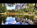 КРАСИВАЯ МУЗЫКА БЕЗ СЛОВ ЧТОБЫ СЛУШАТЬ НА ПРИРОДЕ