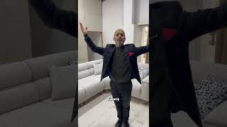 Hem Yataklı Hem Bazalı  |  İnegöl Köşe Koltuk Takımı...🤗