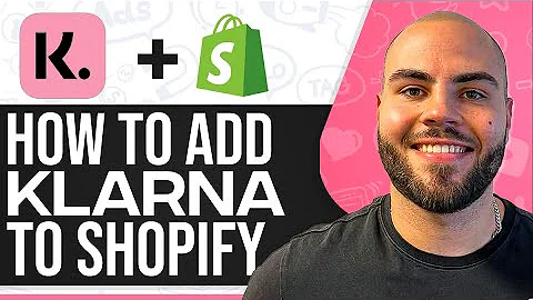 Boost Sales with Klarna in Your Shopify Store