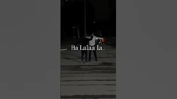 الشعر لصفر راه قوقو في البحر 
