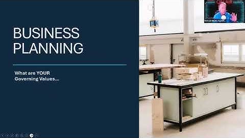 11.4.2025 Hot Topic Tuesday  "It