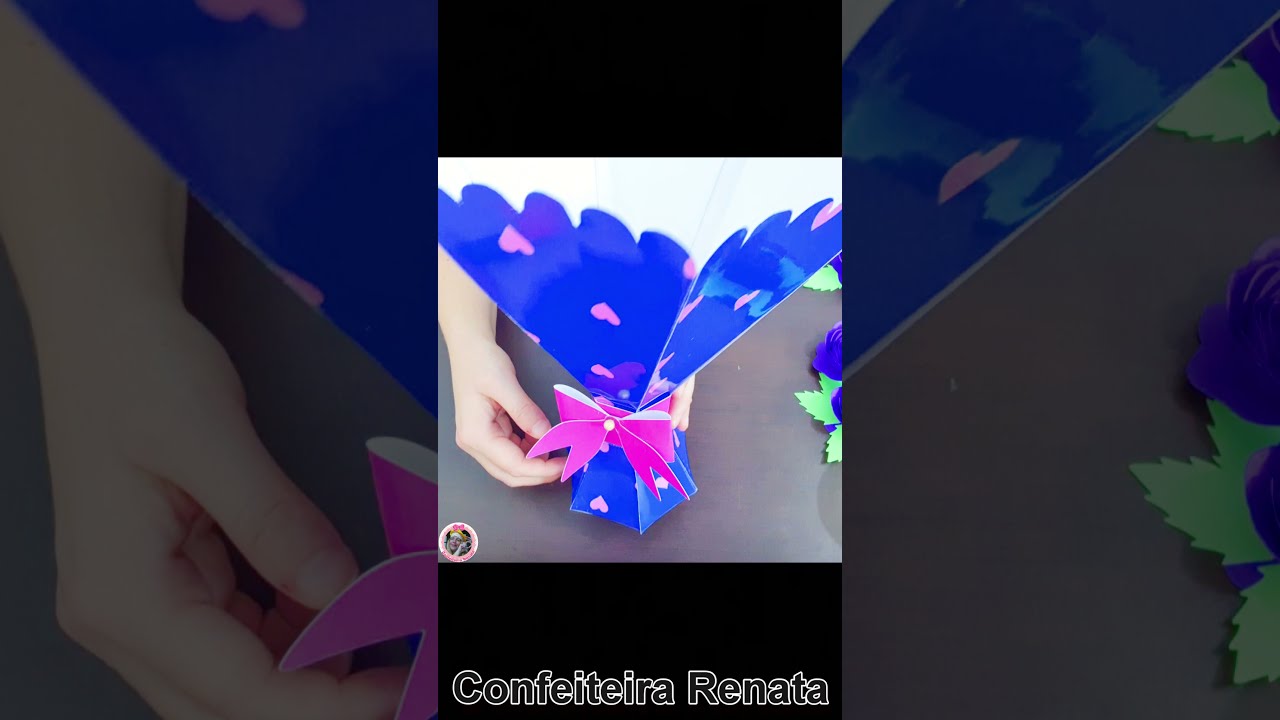 COMO FAZER BUQUÊ DE ROSAS GRANDE NO CELULAR PELO PIXELLAB PARA DIA DAS MÃES