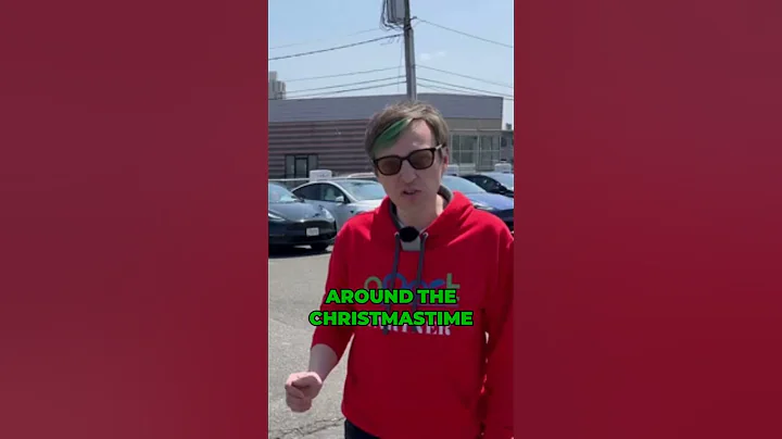 South Brooklyn #Supercharger with MagicDoc