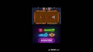 8 BALL POOL BERLIN 50M😨😱