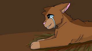 The Hanging Tree MAP Part 30