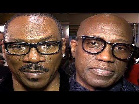 dolemite-is-my-name-premiere-interviews-tiff-2019