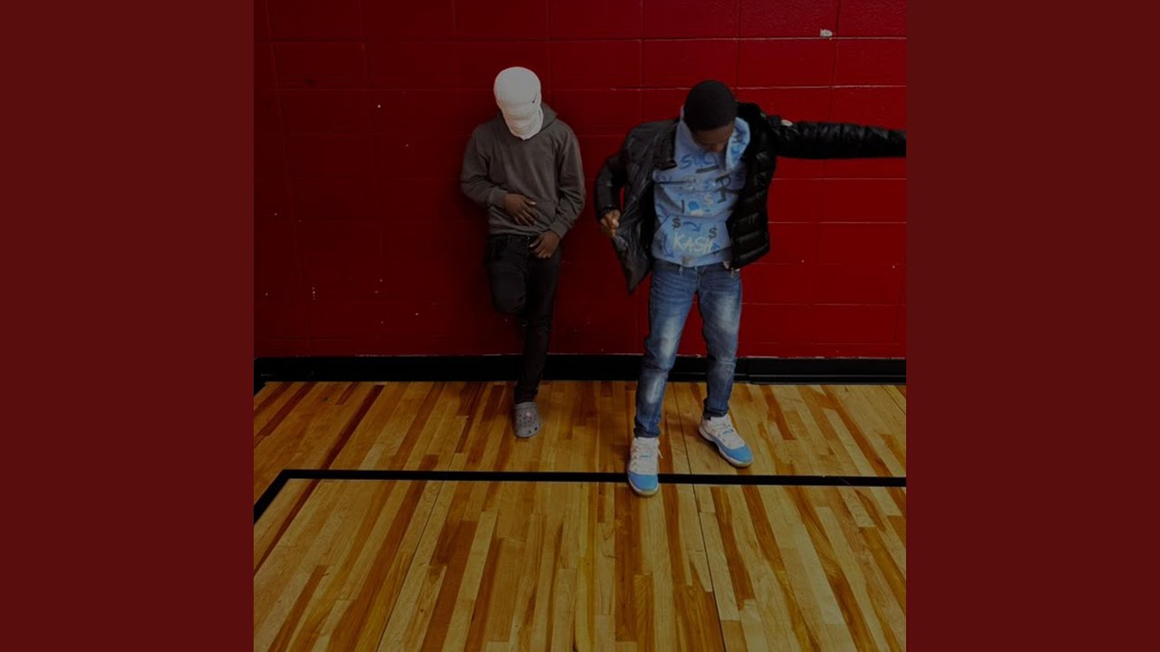 Watch runnin on YouTube Watch runnin on YouTube