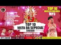 Top 10 mata ki bhajan  hit bhajan  best collection  jai bbnentertainer  bhajan 2020