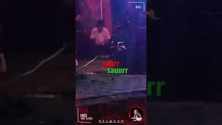 Tung Keripit Oficial Cofer Obrog Citalang Title   om soneta  roma irama tung keripit