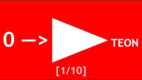Numbers 0 to THE END OF NUMBERS: v2.0 - Season 1/10: Beyond Absolute Infinity!!! [FOR @FF2K24]
