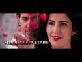 Star Network | Audio Video Presentation