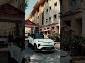 A day in my life #youtube #minivlog #patna #bihar #students #citycentermall #youtubeshort #youtuber