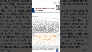 class 9th new book chapter 1 practice paper #class9maths #class9 #class9newncert #cbseclass9
