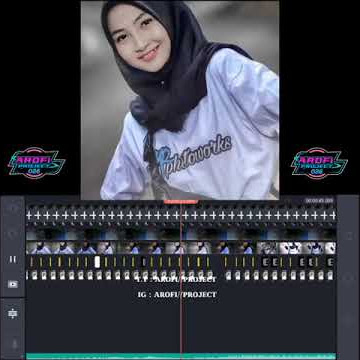 full beat kinemaster keren DJ viral di tik tok abadi selamanya#fullbeat #kinemaster #viraltiktok