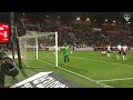 𝗦𝘂𝗿 𝗹𝗲 𝗾𝘂𝗮𝗶 ⚓️ Stade Brestois 29 2️⃣-2️⃣ Toulouse FC