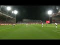 𝗦𝘂𝗿 𝗹𝗲 𝗾𝘂𝗮𝗶 ⚓️ Stade Brestois 29 2️⃣-2️⃣ Toulouse FC