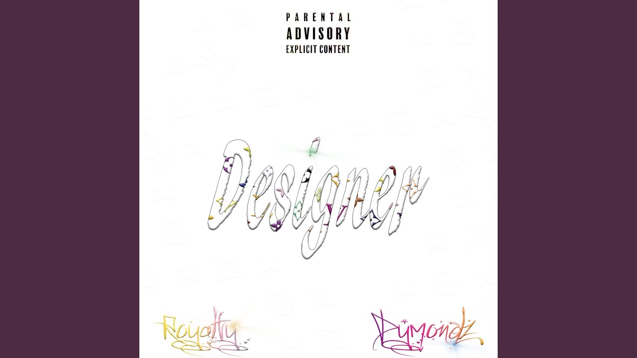 Watch Designer on YouTube Watch Designer on YouTube
