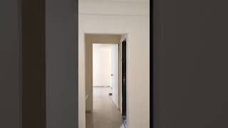 Cidco lottery 1 BHK flat for rent in Bhagyashree Society Sector (40) kharghar Call +91 7303999006