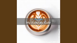 Coffee Bean Solace (Key B Ver.)