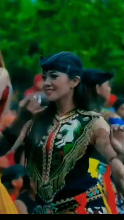 GEMOY Jatil Aya Chikamatsu #shorts