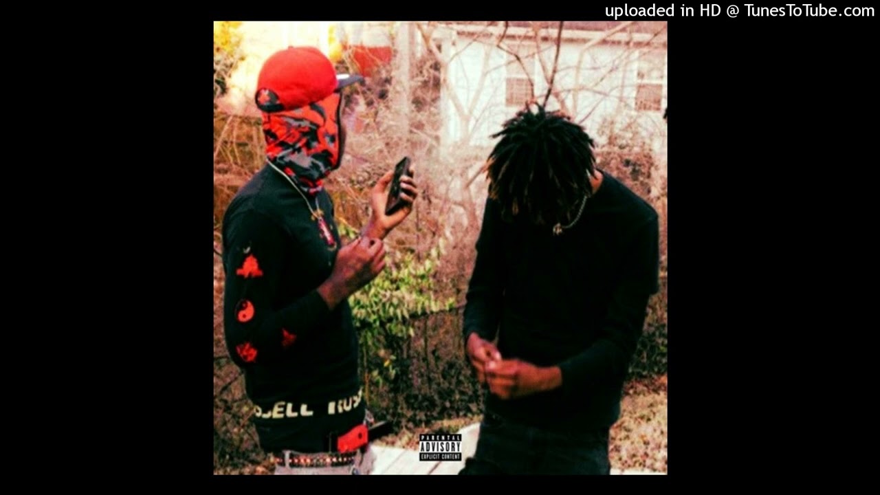 Watch bloXka X Cpt.Lavish - 150 (prod Sicko!) on YouTube Watch bloXka X Cpt.Lavish - 150 (prod Sicko!) on YouTube