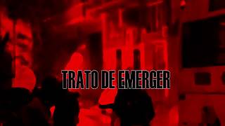 Gastre - Dios del caos