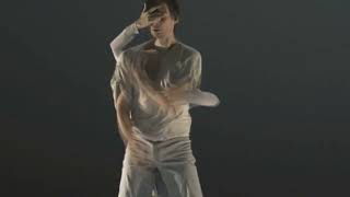 Gotye ft. Kimbra - Somebody that I used to know