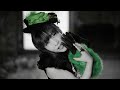 angela「ANGEL」Music Clip