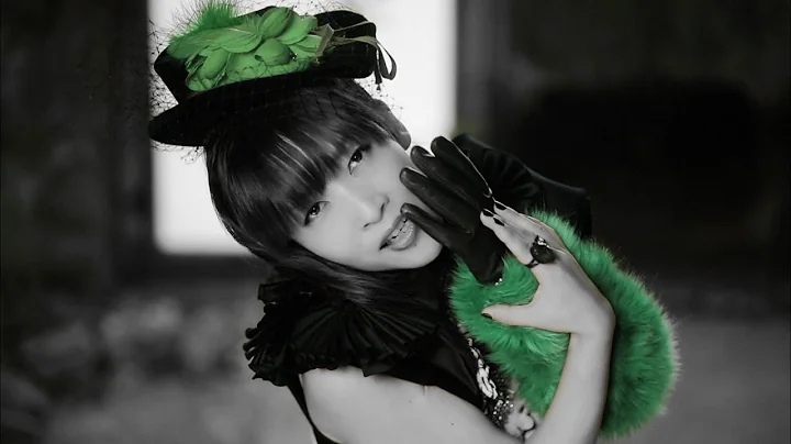 angelaANGELMusic Clip