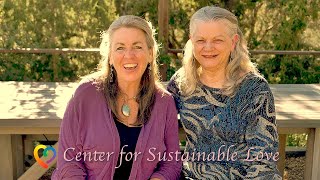 Women's Immersion Heart and Womb Alchemy