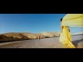 Gunde Jaari Gallanthayyinde Video Song - Ninu Chusina