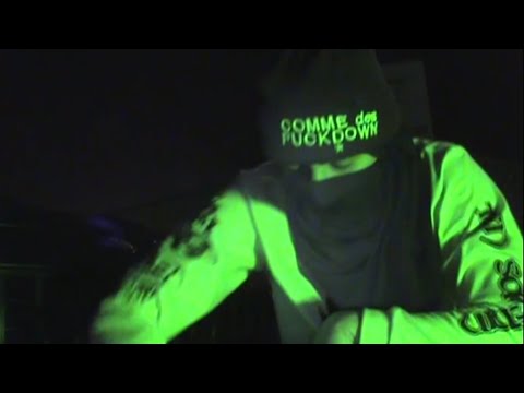 thumbnail img16x9