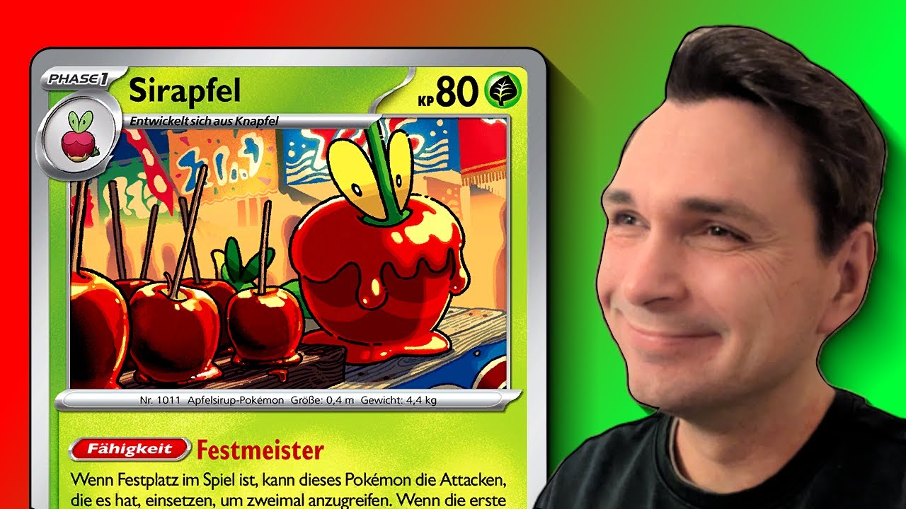 Schlagt mein Festmeister Rota Deck! (5 Codes zu gewinnen)