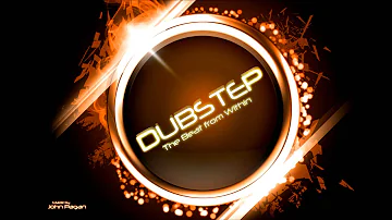 DJ MARWAN Mix DUBSTEP