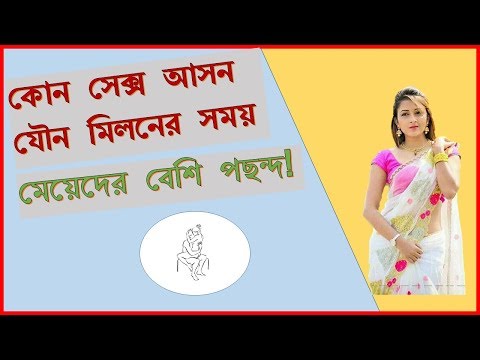 ভিডিও: হাওয়াইয়ান এয়ারলাইন্স অতিরিক্ত আরাম আসন কি?