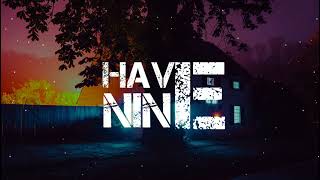 Kesha - your love is my drug [ 8bit Remix ]