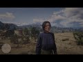 Ryelonx RED DEAD REDEMPTION2