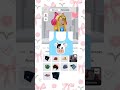🎀✨ ENSINANDO COMO FAZER UMA SKIN GRÁTIS DE VAQUINHA NO ROBLOX!🎀✨#vem15k ib: @yStrawberry_Bloxy