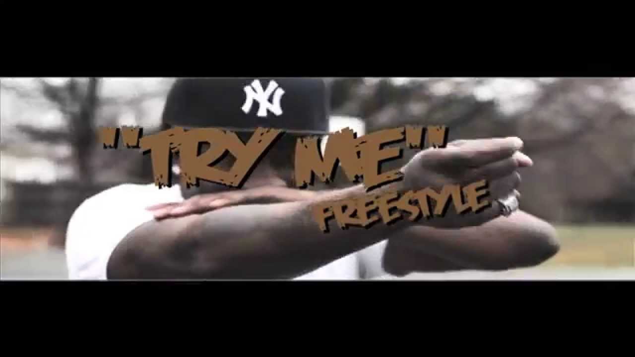 dej loaf try me instrumental dej loaf try me instrumental