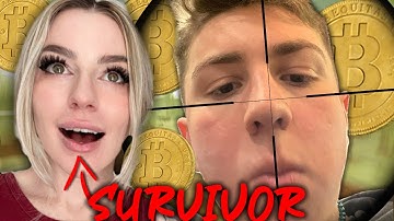 RESERVE IS THE WORST MAP IN TARKOV FT. @Trey24k​